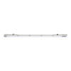 Sylvania Led TL armatuur 120 cm | incl. TL buis | 6500K | 1550 lumen | IP65 | 13.3W  LSY00692 - 2