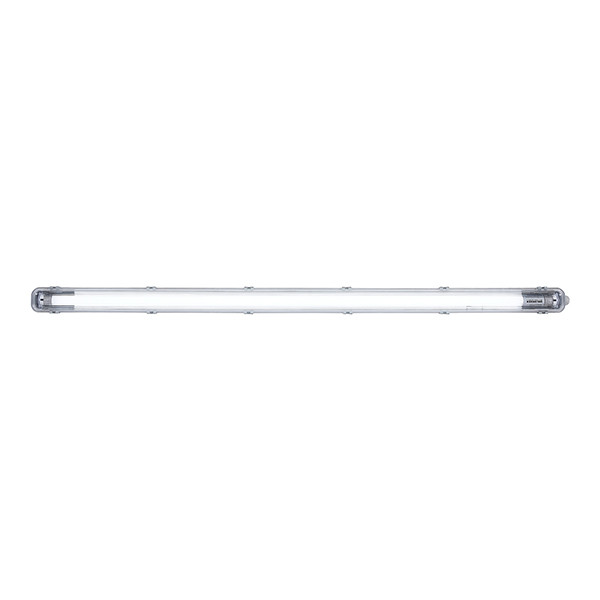 Sylvania Led TL armatuur 120 cm | incl. TL buis | 6500K | 1550 lumen | IP65 | 13.3W  LSY00692 - 3