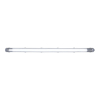 Sylvania Led TL armatuur 120 cm | incl. TL buis | 6500K | 1550 lumen | IP65 | 13.3W  LSY00692 - 3