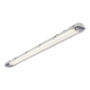 Sylvania Led TL armatuur 120 cm | incl. TL buizen | 4000K | 3100 lumen | IP65 | 2x 13.3W  LSY00697 - 1