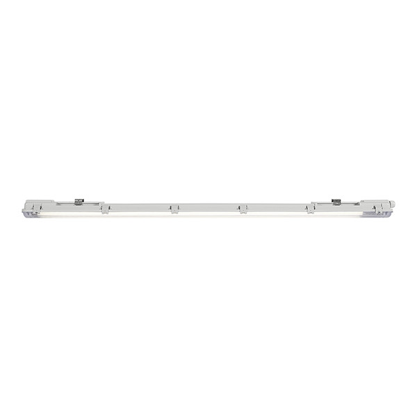 Sylvania Led TL armatuur 120 cm | incl. TL buizen | 4000K | 3100 lumen | IP65 | 2x 13.3W  LSY00697 - 2