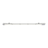 Sylvania Led TL armatuur 120 cm | incl. TL buizen | 4000K | 3100 lumen | IP65 | 2x 13.3W  LSY00697 - 2