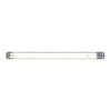 Sylvania Led TL armatuur 120 cm | incl. TL buizen | 4000K | 3100 lumen | IP65 | 2x 13.3W  LSY00697 - 3