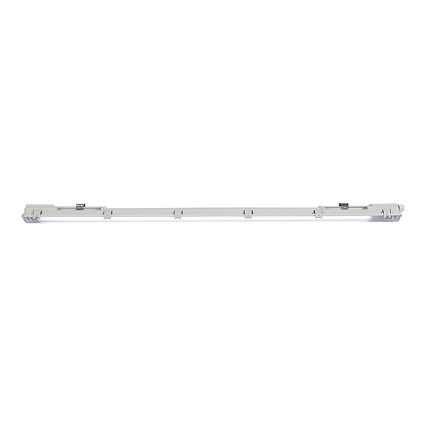 Sylvania Led TL armatuur 120 cm | incl. TL buizen | 6500K | 3100 lumen | IP65 | 2x 13.3W  LSY00698 - 2