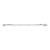 Sylvania Led TL armatuur 120 cm | incl. TL buizen | 6500K | 3100 lumen | IP65 | 2x 13.3W  LSY00698 - 2