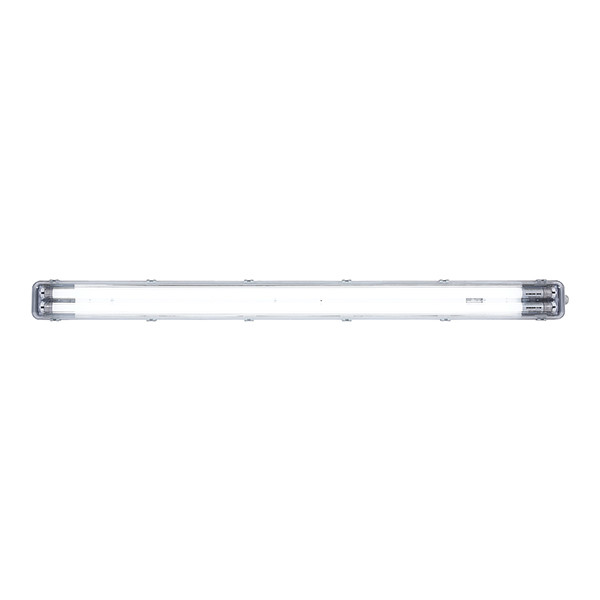 Sylvania Led TL armatuur 120 cm | incl. TL buizen | 6500K | 3100 lumen | IP65 | 2x 13.3W  LSY00698 - 3