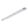 Sylvania Led TL armatuur 150 cm | Excl. 2x TL buis | T8 (G13) | IP65  LSY00706 - 1