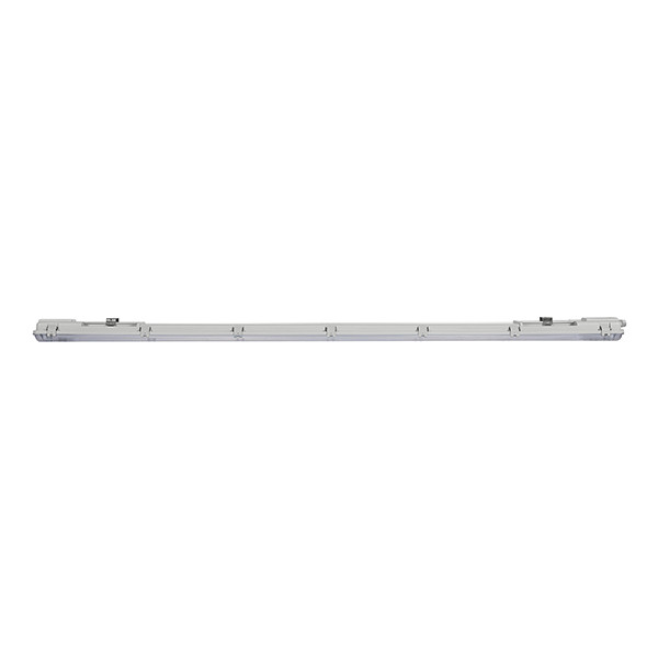 Sylvania Led TL armatuur 150 cm | Excl. 2x TL buis | T8 (G13) | IP65  LSY00706 - 2