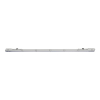 Sylvania Led TL armatuur 150 cm | Excl. 2x TL buis | T8 (G13) | IP65  LSY00706 - 2