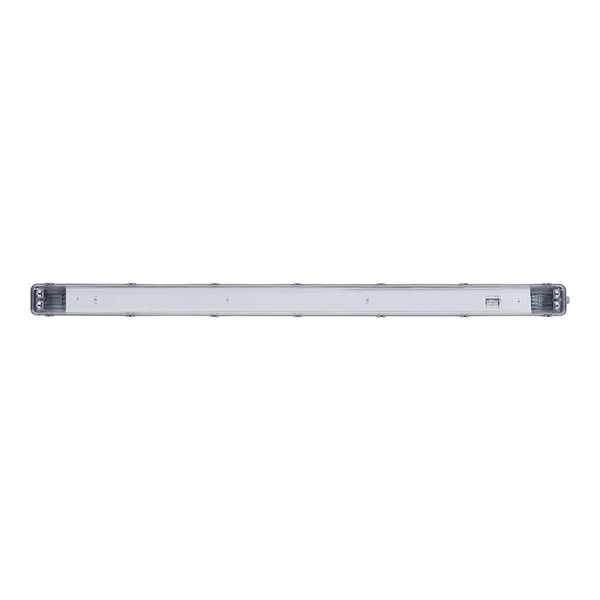 Sylvania Led TL armatuur 150 cm | Excl. 2x TL buis | T8 (G13) | IP65  LSY00706 - 3