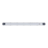 Sylvania Led TL armatuur 150 cm | Excl. 2x TL buis | T8 (G13) | IP65  LSY00706 - 3