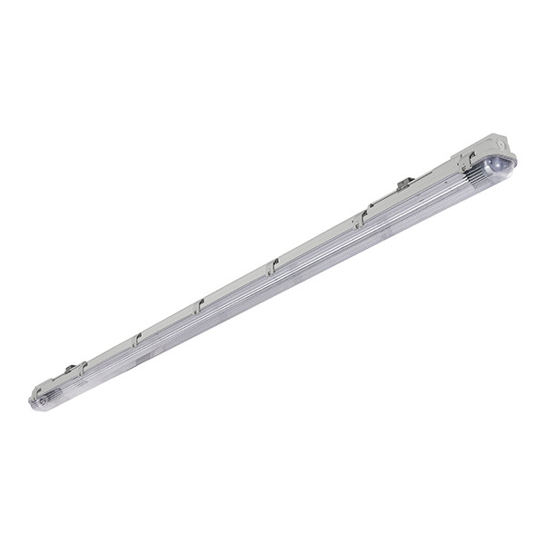 Sylvania Led TL armatuur 150 cm | Excl. TL buis | T8 (G13) | IP65  LSY00705 - 1