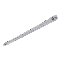 Sylvania Led TL armatuur 150 cm | Excl. TL buis | T8 (G13) | IP65  LSY00705