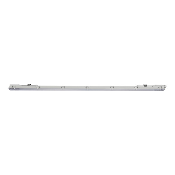 Sylvania Led TL armatuur 150 cm | Excl. TL buis | T8 (G13) | IP65  LSY00705 - 2