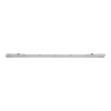 Sylvania Led TL armatuur 150 cm | Excl. TL buis | T8 (G13) | IP65  LSY00705 - 2