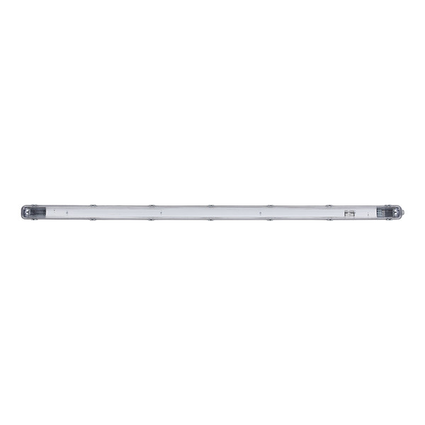 Sylvania Led TL armatuur 150 cm | Excl. TL buis | T8 (G13) | IP65  LSY00705 - 3