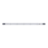 Sylvania Led TL armatuur 150 cm | Excl. TL buis | T8 (G13) | IP65  LSY00705 - 3