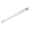 Sylvania Led TL armatuur 150 cm | incl. TL buis | 4000K | 2300 lumen | IP65 | 18W  LSY00693 - 1