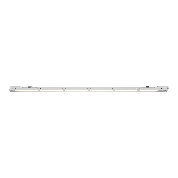 Sylvania Led TL armatuur 150 cm | incl. TL buis | 4000K | 2300 lumen | IP65 | 18W  LSY00693 - 2