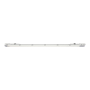 Sylvania Led TL armatuur 150 cm | incl. TL buis | 4000K | 2300 lumen | IP65 | 18W  LSY00693 - 2