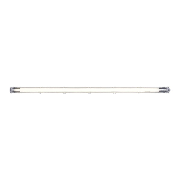 Sylvania Led TL armatuur 150 cm | incl. TL buis | 4000K | 2300 lumen | IP65 | 18W  LSY00693 - 3