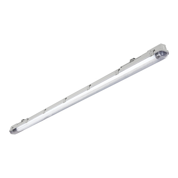 Sylvania Led TL armatuur 150 cm | incl. TL buis | 6500K | 2300 lumen | IP65 | 18W  LSY00694 - 1