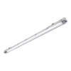 Sylvania Led TL armatuur 150 cm | incl. TL buis | 6500K | 2300 lumen | IP65 | 18W  LSY00694 - 1