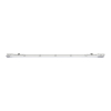 Sylvania Led TL armatuur 150 cm | incl. TL buis | 6500K | 2300 lumen | IP65 | 18W  LSY00694 - 2