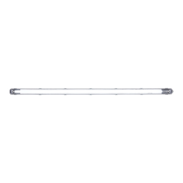 Sylvania Led TL armatuur 150 cm | incl. TL buis | 6500K | 2300 lumen | IP65 | 18W  LSY00694 - 3