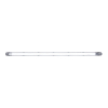 Sylvania Led TL armatuur 150 cm | incl. TL buis | 6500K | 2300 lumen | IP65 | 18W  LSY00694 - 3