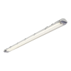 Sylvania Led TL armatuur 150 cm | incl. TL buizen | 4000K | 4600 lumen | IP65 | 2x 18W  LSY00699 - 1
