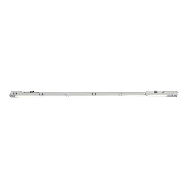 Sylvania Led TL armatuur 150 cm | incl. TL buizen | 4000K | 4600 lumen | IP65 | 2x 18W  LSY00699 - 2
