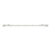 Sylvania Led TL armatuur 150 cm | incl. TL buizen | 4000K | 4600 lumen | IP65 | 2x 18W  LSY00699 - 2