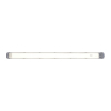 Sylvania Led TL armatuur 150 cm | incl. TL buizen | 4000K | 4600 lumen | IP65 | 2x 18W  LSY00699 - 3