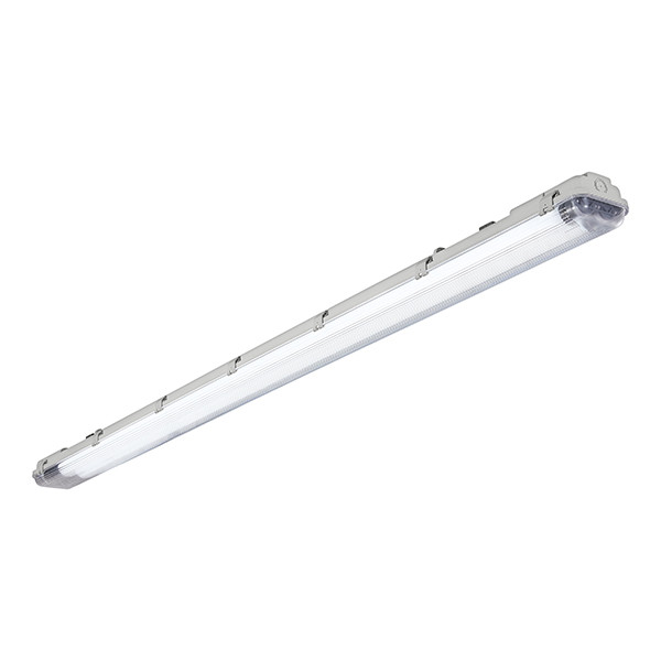 Sylvania Led TL armatuur 150 cm | incl. TL buizen | 6500K | 4600 lumen | IP65 | 2x 18W  LSY00700 - 1