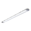Sylvania Led TL armatuur 150 cm | incl. TL buizen | 6500K | 4600 lumen | IP65 | 2x 18W  LSY00700 - 1