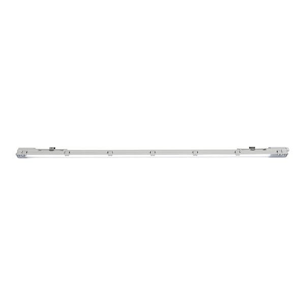 Sylvania Led TL armatuur 150 cm | incl. TL buizen | 6500K | 4600 lumen | IP65 | 2x 18W  LSY00700 - 2