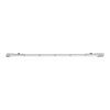 Sylvania Led TL armatuur 150 cm | incl. TL buizen | 6500K | 4600 lumen | IP65 | 2x 18W  LSY00700 - 2