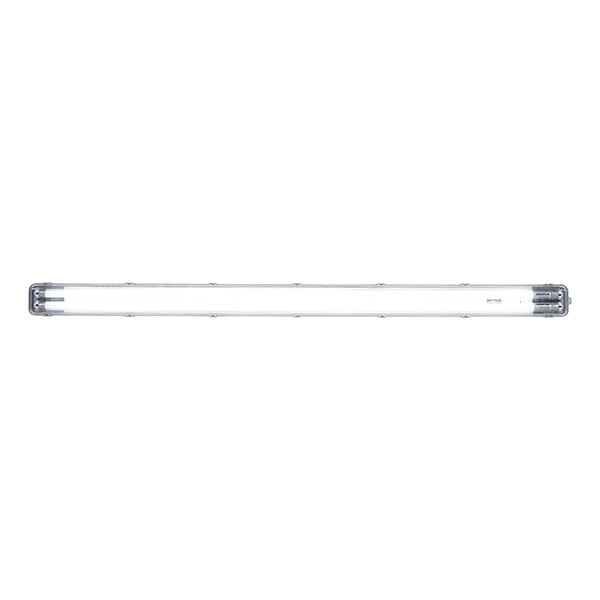 Sylvania Led TL armatuur 150 cm | incl. TL buizen | 6500K | 4600 lumen | IP65 | 2x 18W  LSY00700 - 3