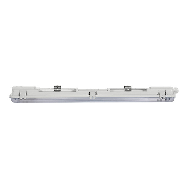 Sylvania Led TL armatuur 60 cm | Excl. 2x TL buizen | T8 (G13) | IP65  LSY00702 - 2