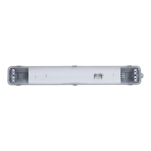 Sylvania Led TL armatuur 60 cm | Excl. 2x TL buizen | T8 (G13) | IP65  LSY00702 - 3