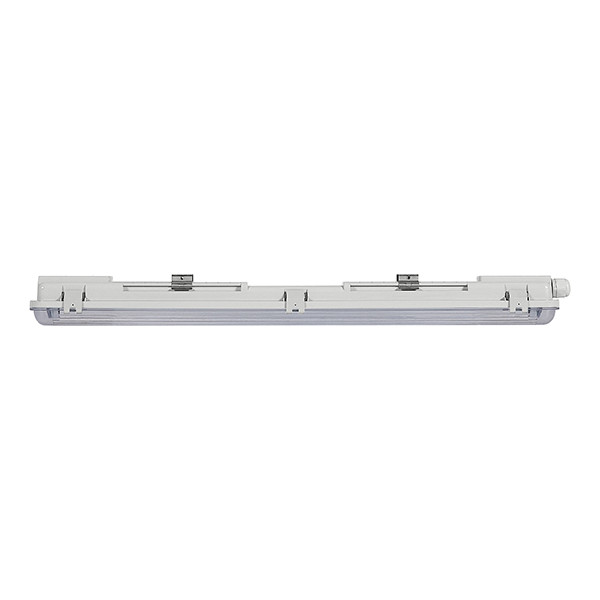 Sylvania Led TL armatuur 60 cm | Excl. TL buis | T8 (G13) | IP65  LSY00701 - 2