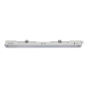 Sylvania Led TL armatuur 60 cm | Excl. TL buis | T8 (G13) | IP65  LSY00701 - 2