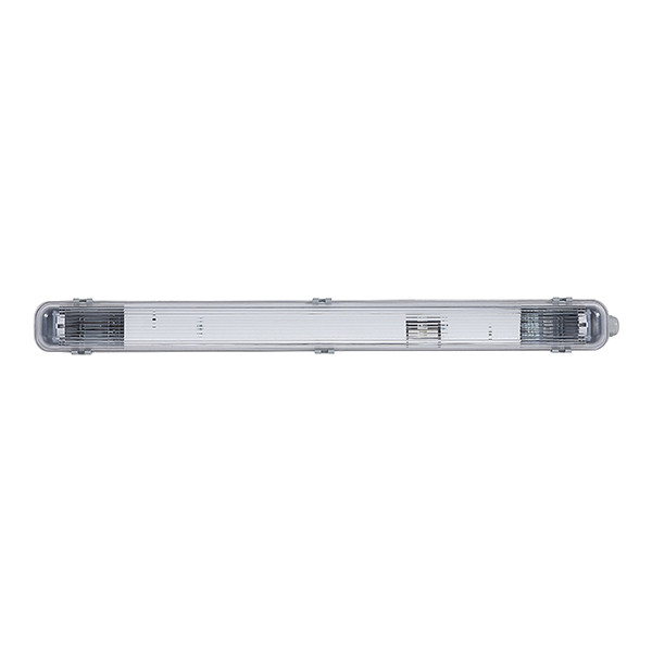 Sylvania Led TL armatuur 60 cm | Excl. TL buis | T8 (G13) | IP65  LSY00701 - 3