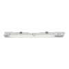Sylvania Led TL armatuur 60 cm | incl. TL buis | 4000K | 750 lumen | IP65 | 6.6W  LSY00689 - 2