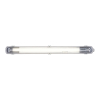 Sylvania Led TL armatuur 60 cm | incl. TL buis | 4000K | 750 lumen | IP65 | 6.6W  LSY00689 - 3