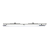 Sylvania Led TL armatuur 60 cm | incl. TL buis | 6500K | 750 lumen | IP65 | 6.6W  LSY00690 - 2