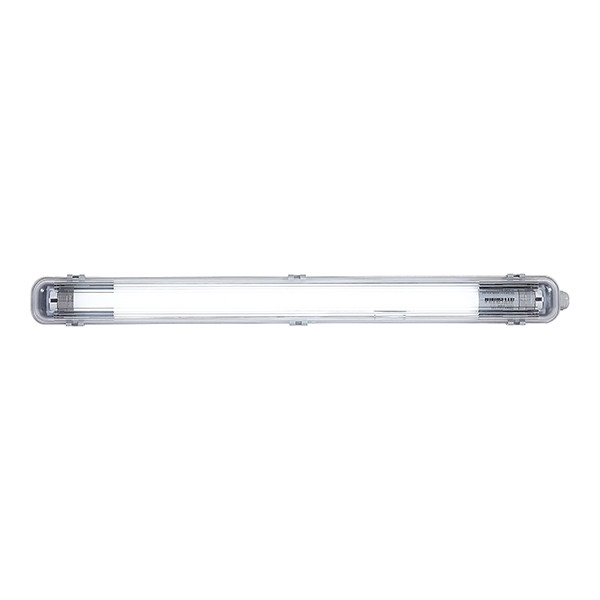 Sylvania Led TL armatuur 60 cm | incl. TL buis | 6500K | 750 lumen | IP65 | 6.6W  LSY00690 - 3
