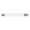 Sylvania Led TL armatuur 60 cm | incl. TL buis | 6500K | 750 lumen | IP65 | 6.6W  LSY00690 - 3