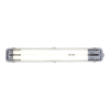 Sylvania Led TL armatuur 60 cm | incl. TL buizen | 4000K | 750 lumen | IP65 | 2x 6.6W  LSY00695 - 3